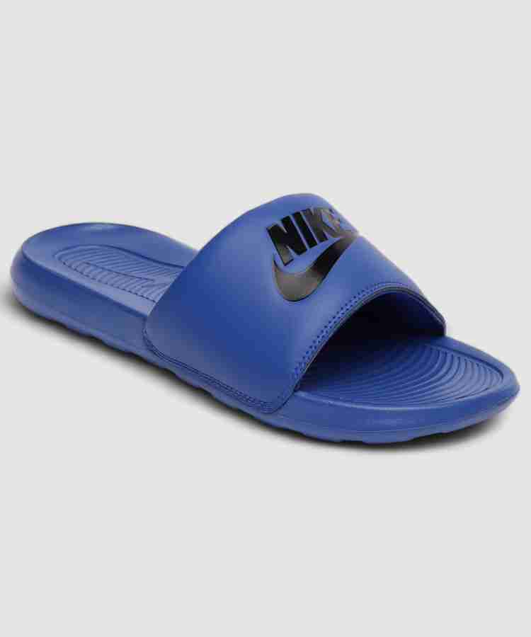 NIKE Men Slides Buy NIKE Men Slides Online at Best Price Shop Online for Footwears in India Flipkart