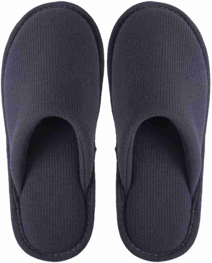 Clog chappal 2025