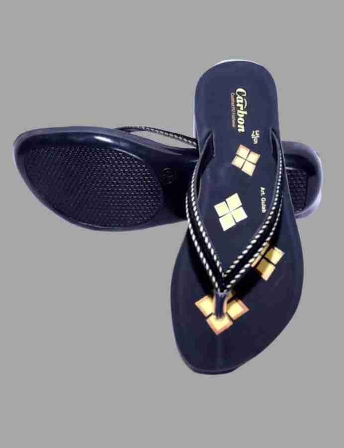 Indus slippers online hot sale