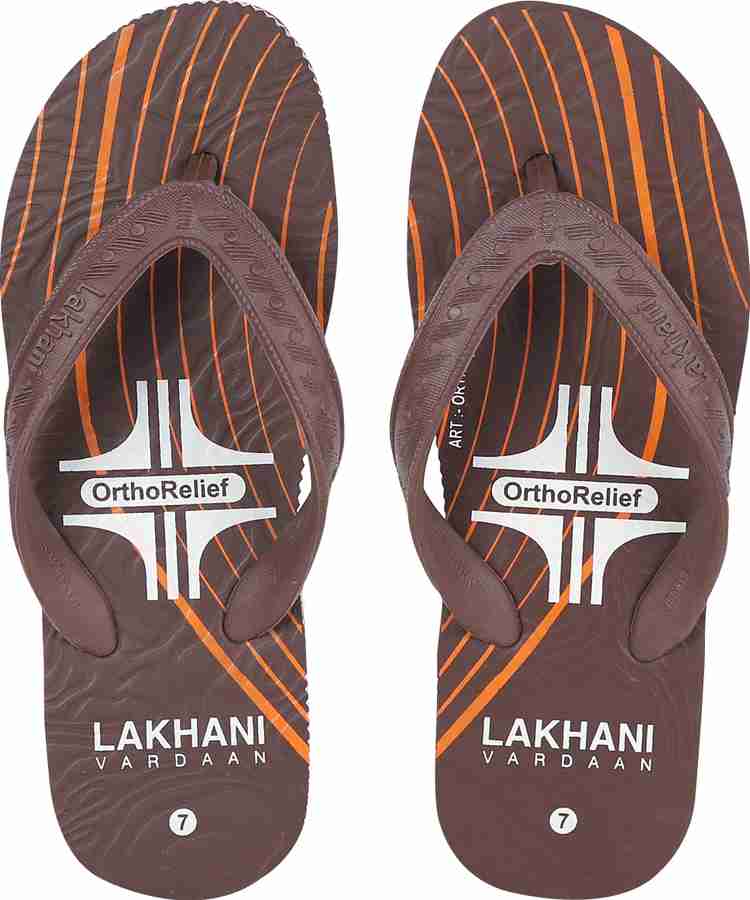 Lakhani Vardaan Men Slippers Buy Lakhani Vardaan Men Slippers Online at Best Price Shop Online for Footwears in India Flipkart