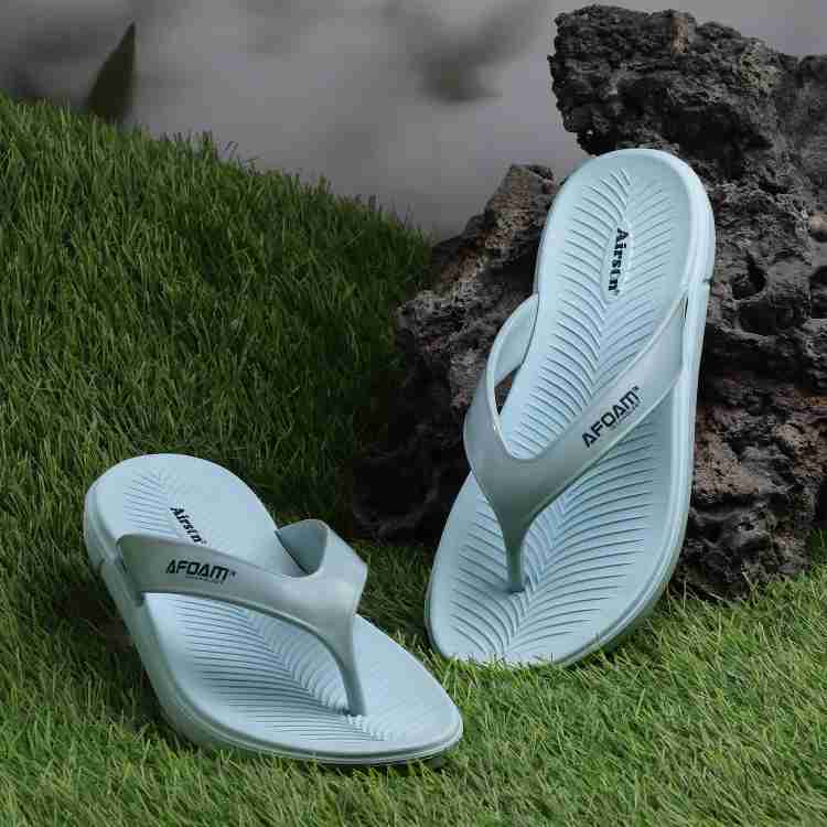 Trending slippers for ladies 2020 store