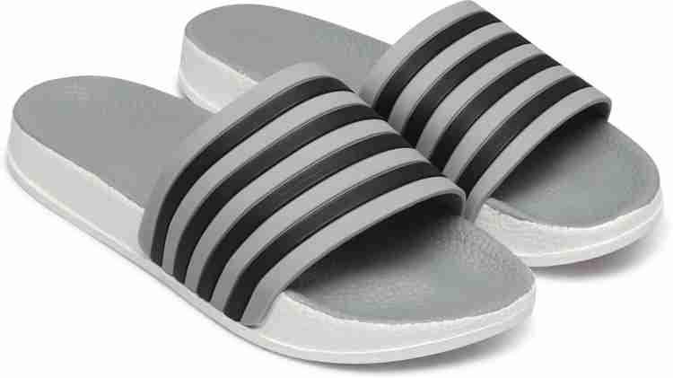 JD Sports Men Slides Buy JD Sports Men Slides Online at Best Price Shop Online for Footwears in India Flipkart