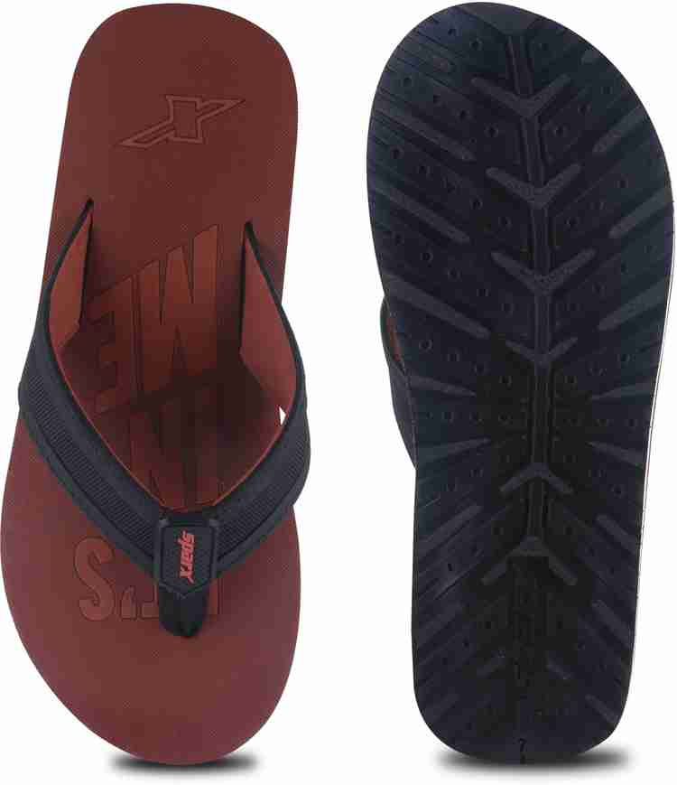 Sparx Men Slippers Buy Sparx Men Slippers Online at Best Price Shop Online for Footwears in India Flipkart