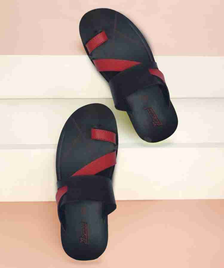 Paragon 2024 chappal flipkart