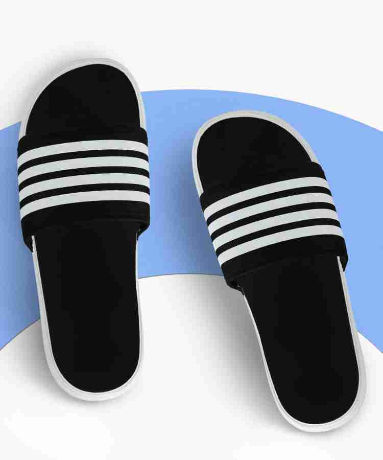 New chappal discount designs 2020 boy