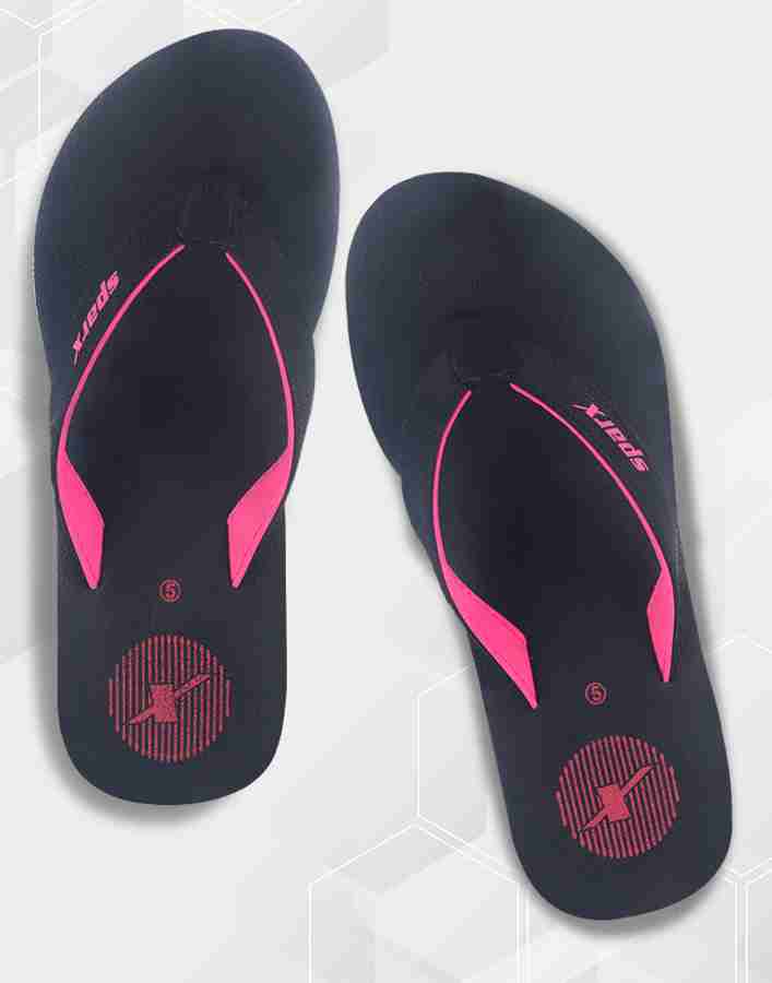 Sparx slippers clearance in flipkart