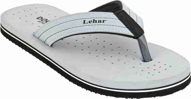 Special slippers 2025