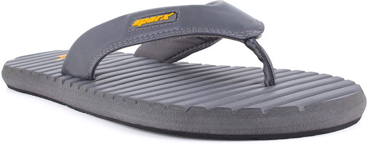 Sparx Men Flip Flops - Buy Sparx Men Flip Flops Online at Best Price - Shop  Online for Footwears in India | Flipkart.com