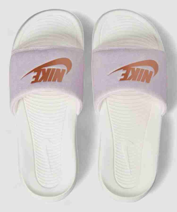 NIKE Women Flip Flops Buy NIKE Women Flip Flops Online at Best Price Shop Online for Footwears in India Flipkart