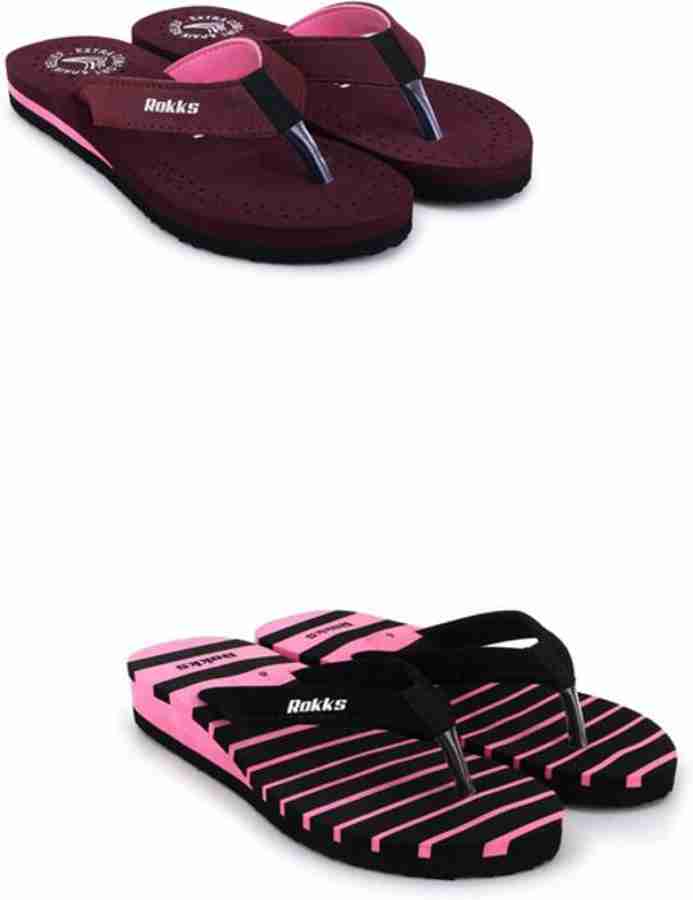 Fancy discount slippers online
