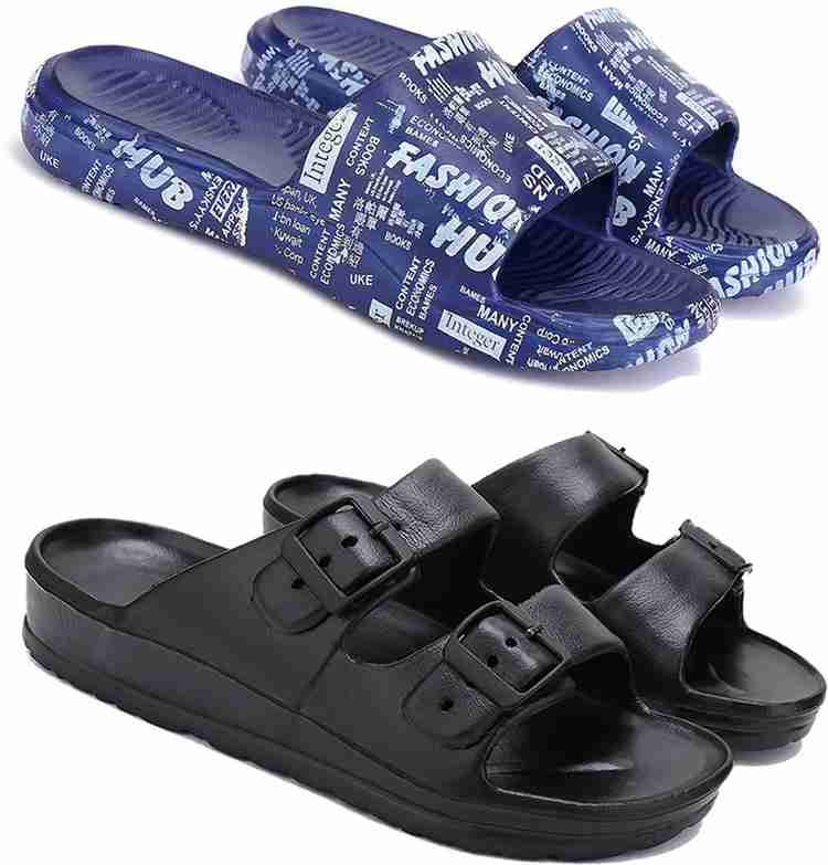 Open slippers dames cheap