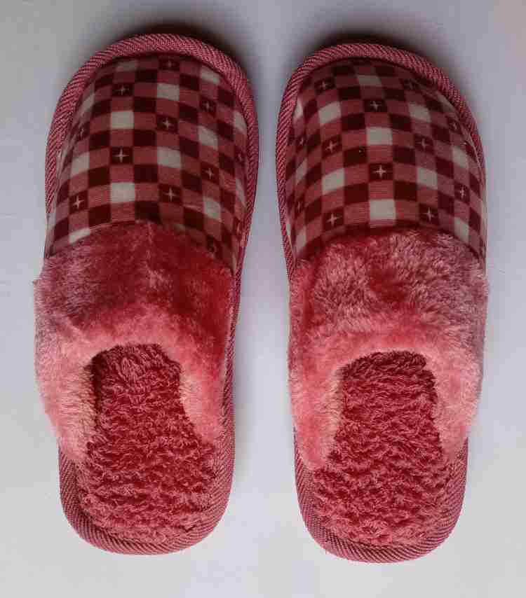 Indus Cloud Men Slippers Buy Indus Cloud Men Slippers Online at