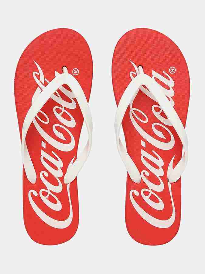 Flip flop bewakoof on sale