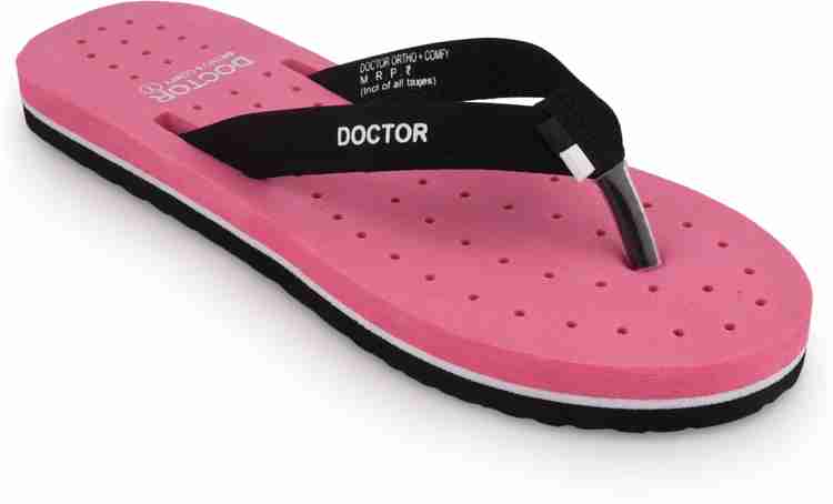 Comfy flip sales flops womens