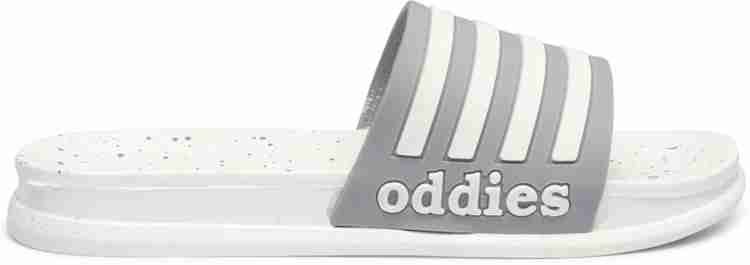 Jd sports sliders mens discount