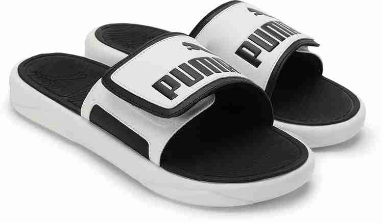Royalcat comfort men's slides clearance