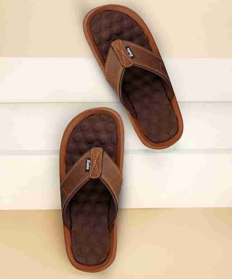 Online shopping bata chappals store