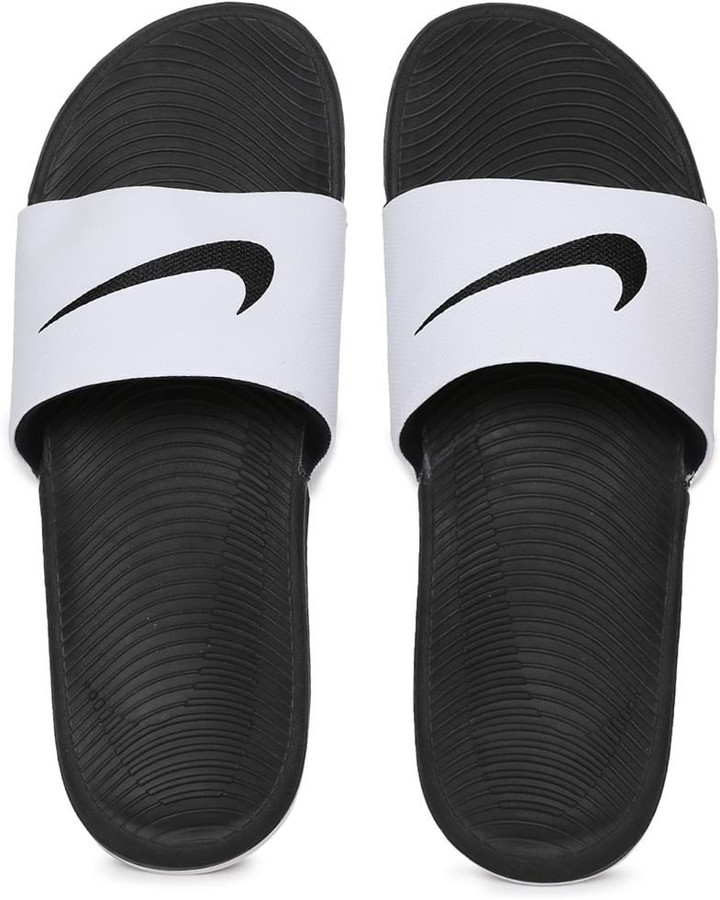 nike original chappal price