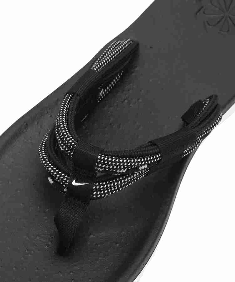 NIKE Men ECOHAVEN NN FLIP FLOP Flip Flops - Buy NIKE Men ECOHAVEN 