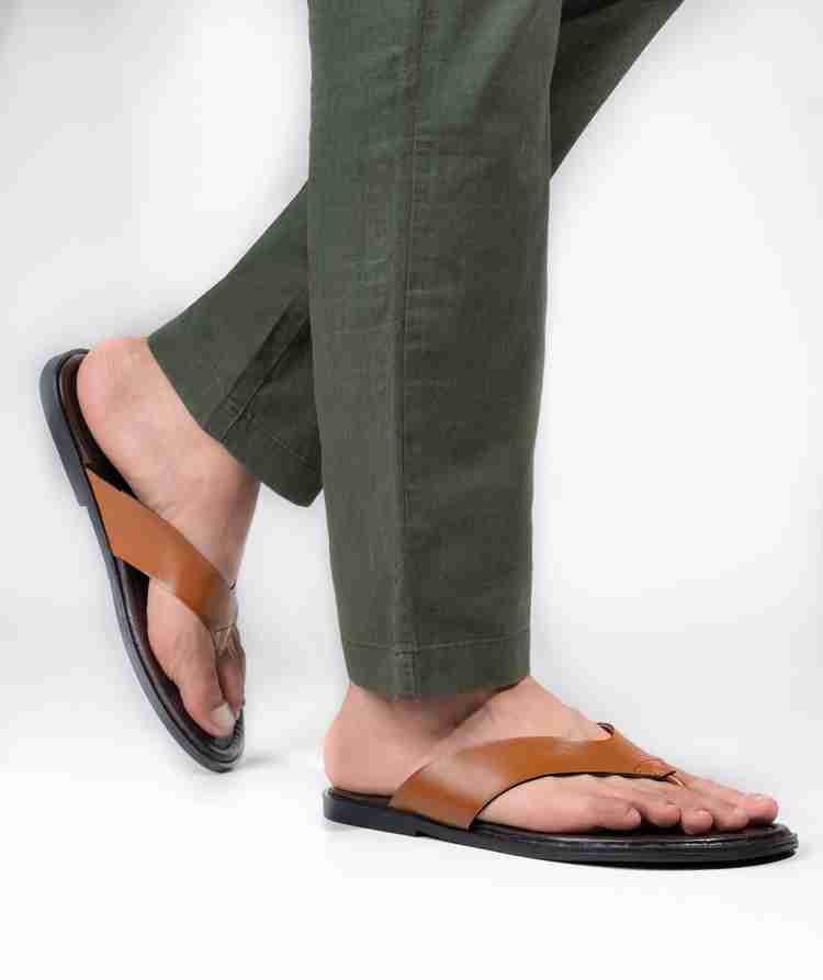 Alberto torresi flipkart new arrivals