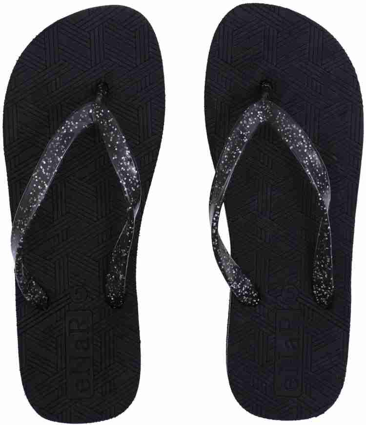 Slippers size 4 online womens