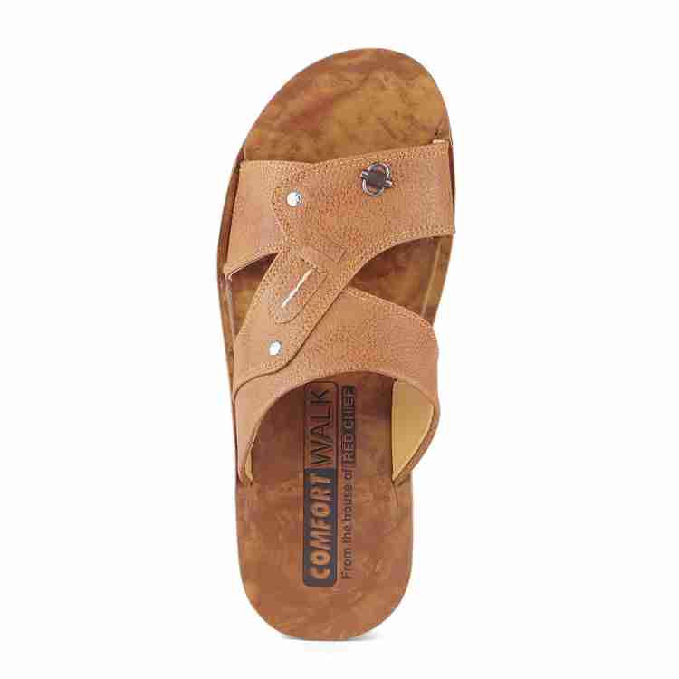 Walk x comfort best sale