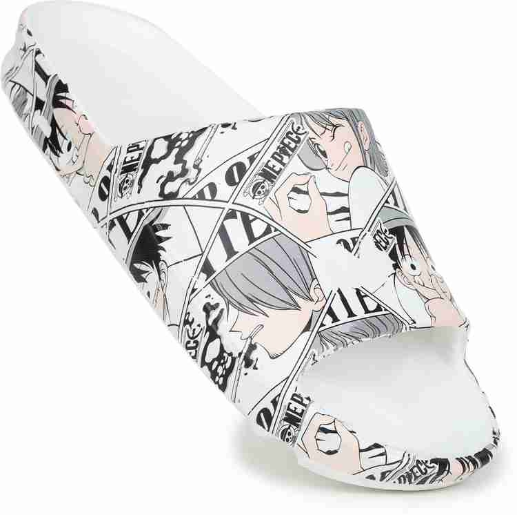 Nep adidas slippers new arrivals