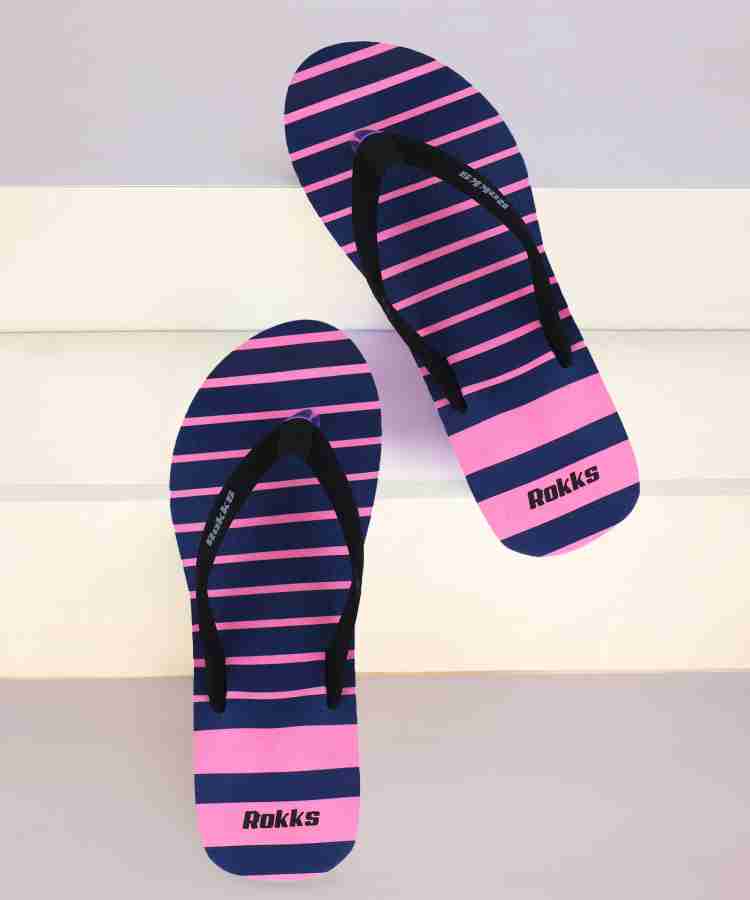 Ladies fancy hot sale slippers online