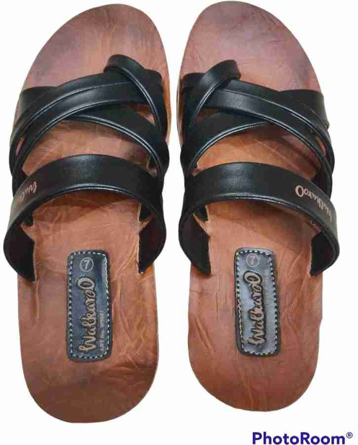 Flipkart on sale fashion sandals