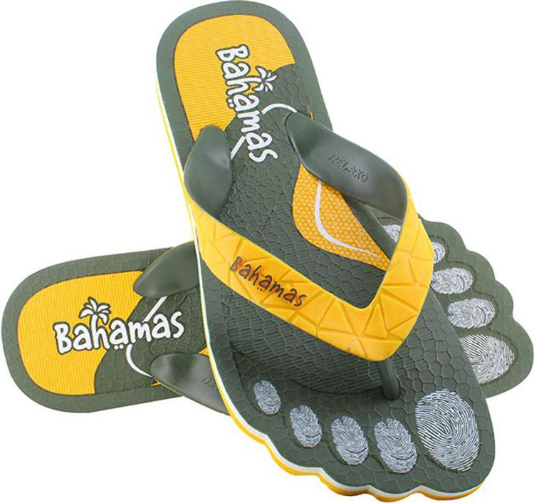 BAHAMAS Men Slippers - Buy BAHAMAS Men Slippers Online at Best Price - Shop  Online for Footwears in India | Flipkart.com