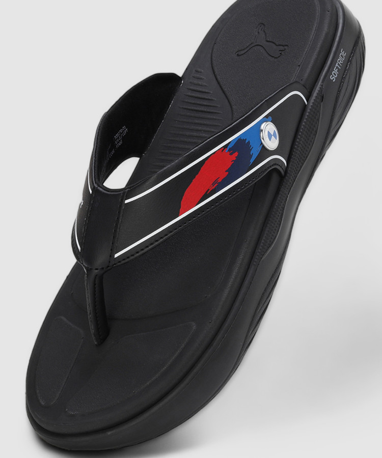 PUMA Men Flip Flops - Buy PUMA Men Flip Flops Online at Best Price - Shop  Online for Footwears in India | Flipkart.com