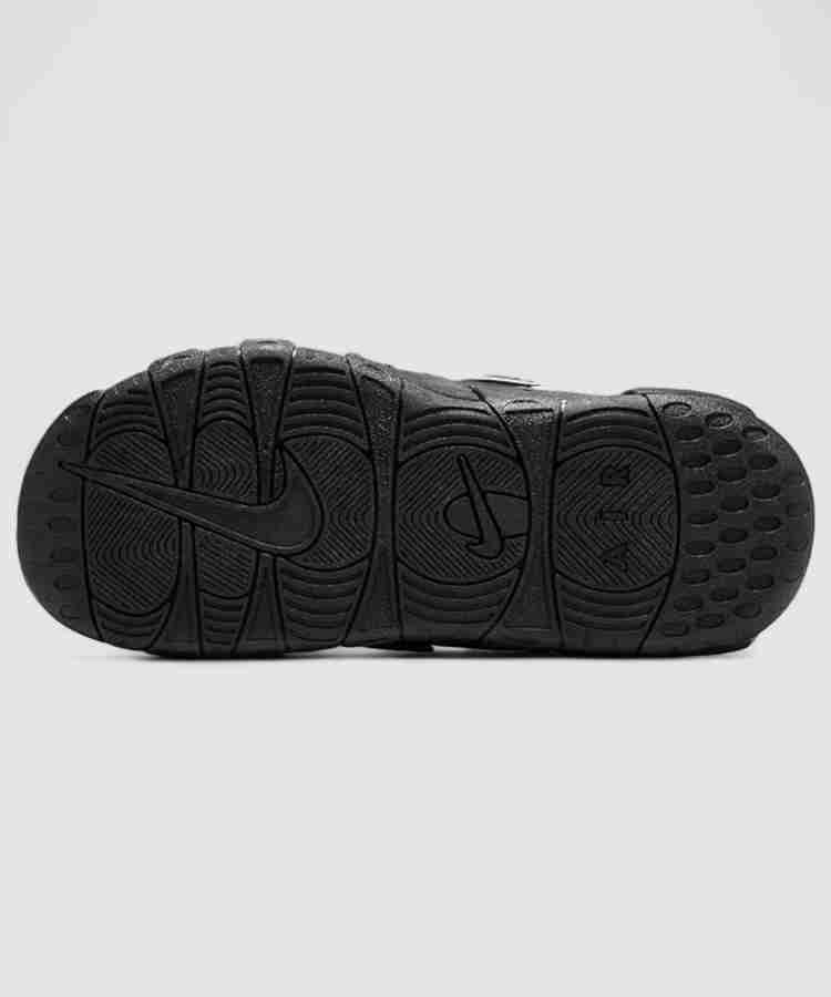 NIKE Men Slides - Buy NIKE Men Slides Online at Best Price - Shop  