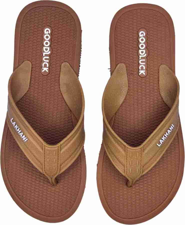 Lakhani Vardaan Men Flip Flops Buy Lakhani Vardaan Men Flip