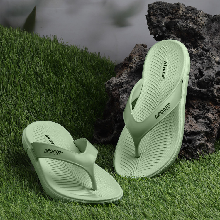 Fashion flip flops cheap