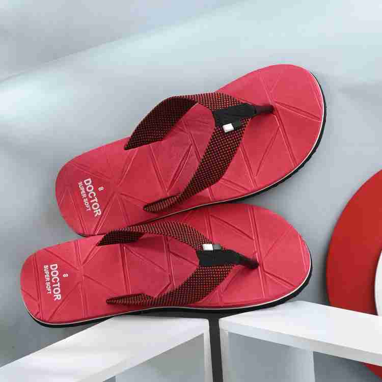 Super soft mens slippers online