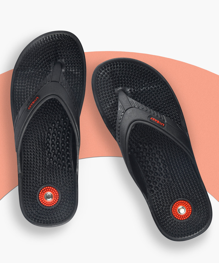 Liveasy Essentials Liveasy Diabetic Slippers Review Liveasy