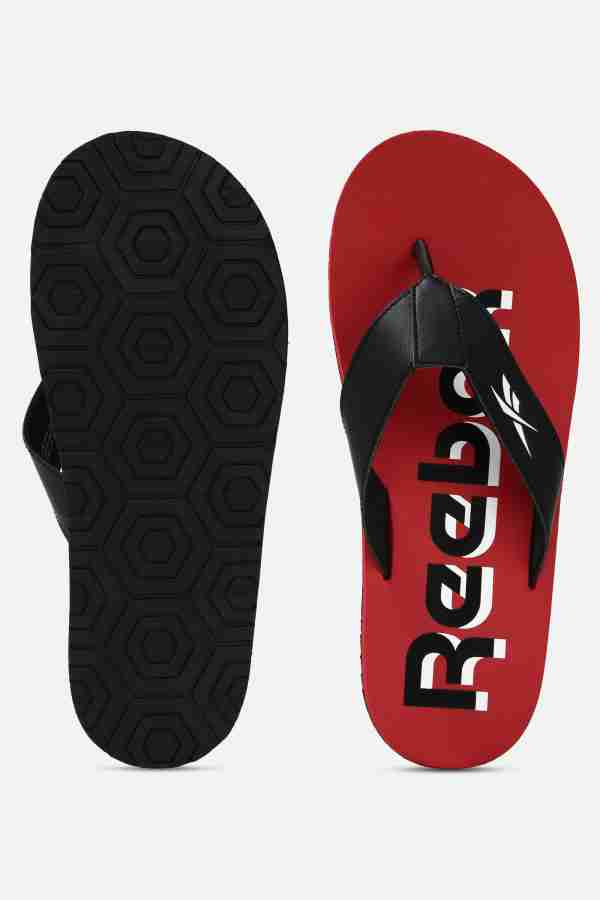 REEBOK Men Slippers Buy REEBOK Men Slippers Online at Best Price Shop Online for Footwears in India Flipkart