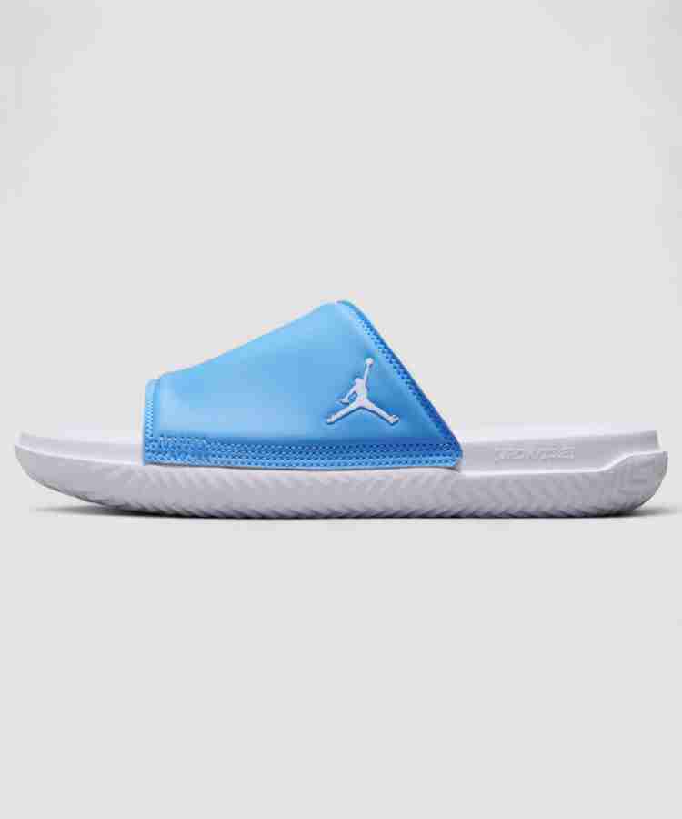 NIKE Men Jordan Play Slides Buy NIKE Men Jordan Play Slides Online at Best Price Shop Online for Footwears in India Flipkart