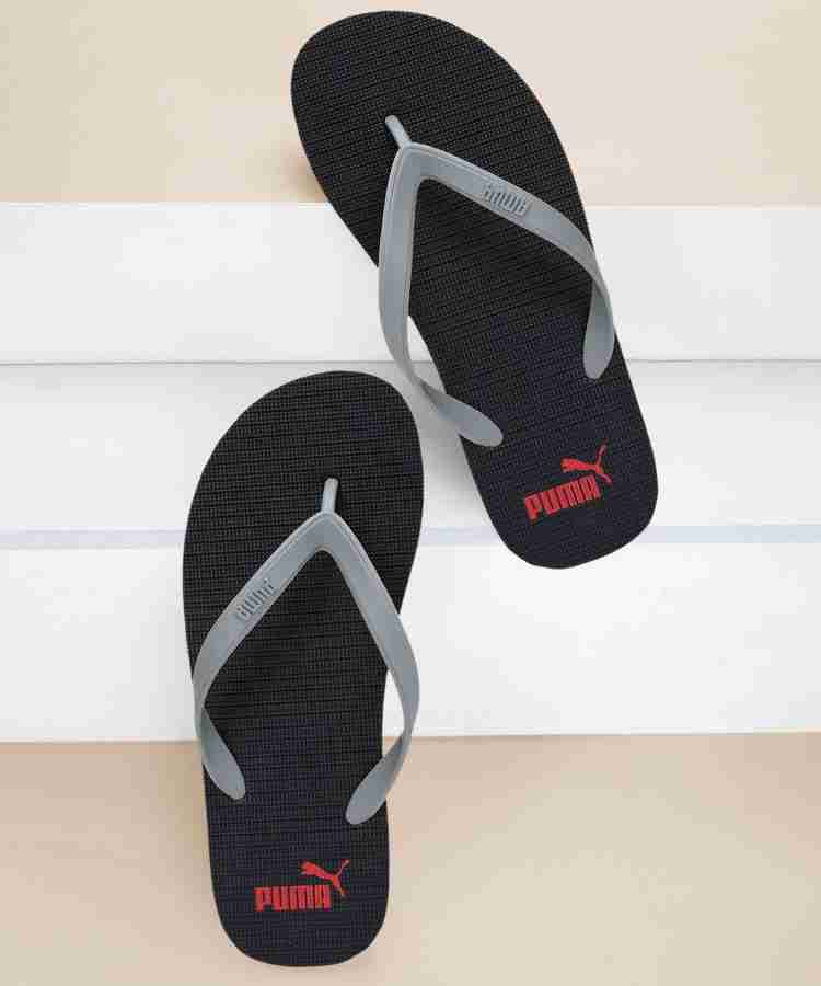 PUMA Men Aerova Slippers Buy PUMA Men Aerova Slippers Online at Best Price Shop Online for Footwears in India Flipkart