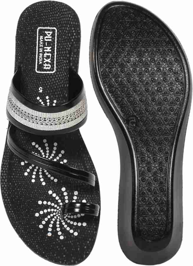 Nexa slippers shop