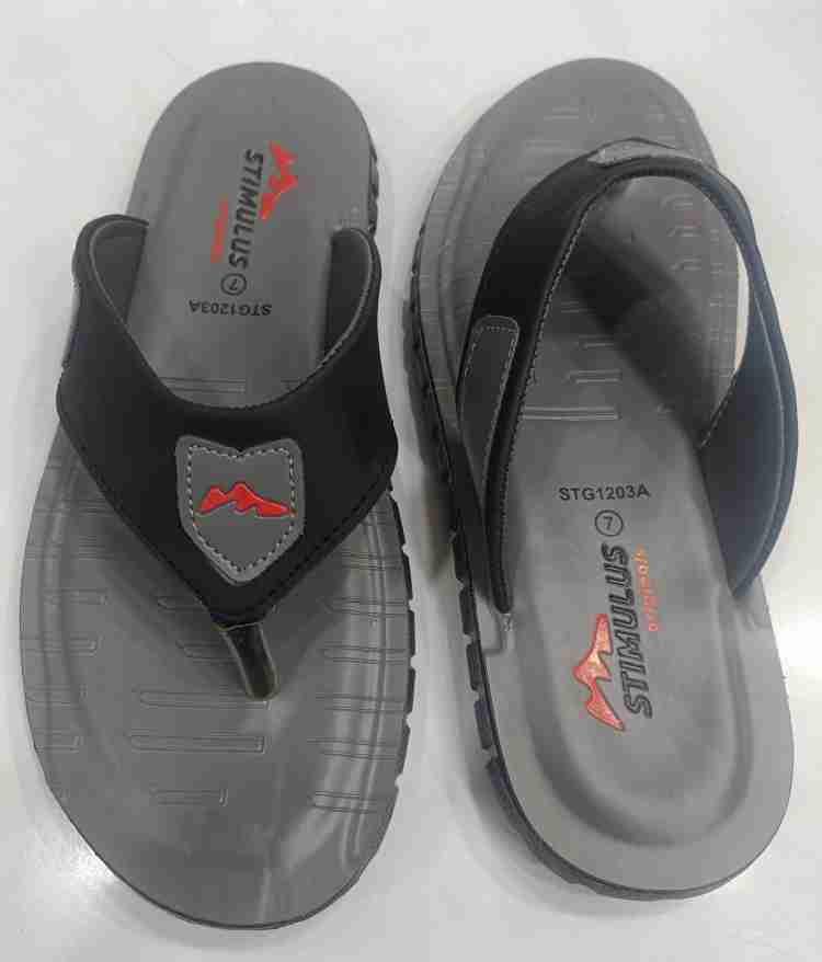 Stimulus chappal discount