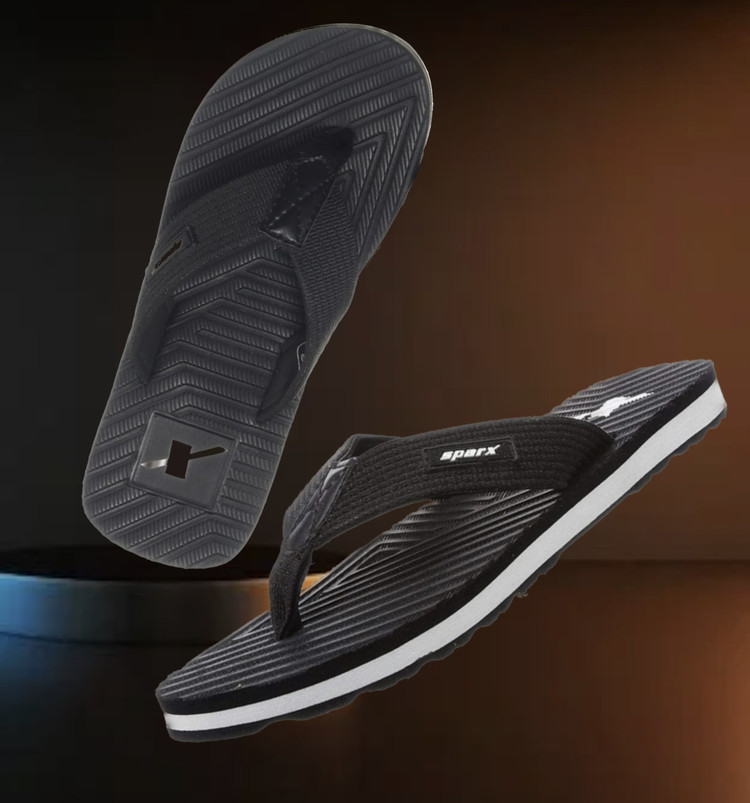 Sparx Men Flip Flops - Buy Sparx Men Flip Flops Online at Best Price - Shop  Online for Footwears in India | Flipkart.com