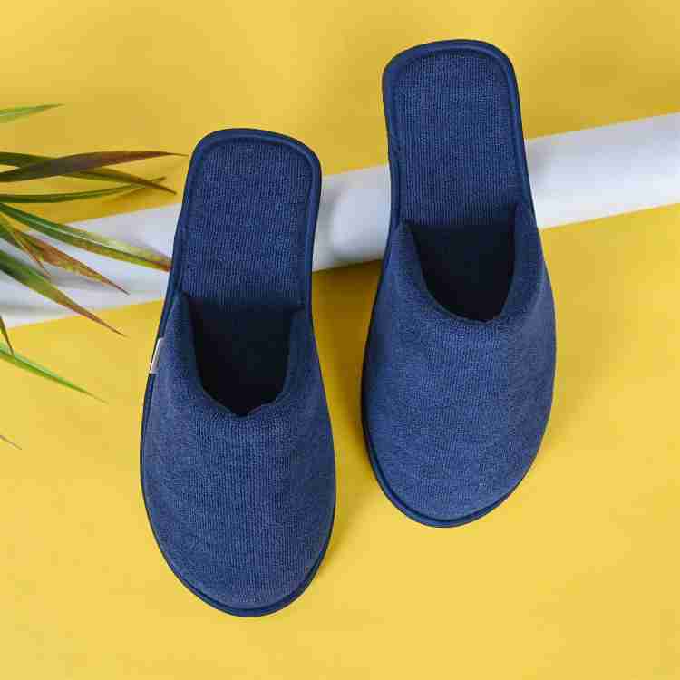 Winter Slippers Women and Men Casual Fashion Slipper Warm Indoor slippers  Women Slippers Unisex Home Shoes