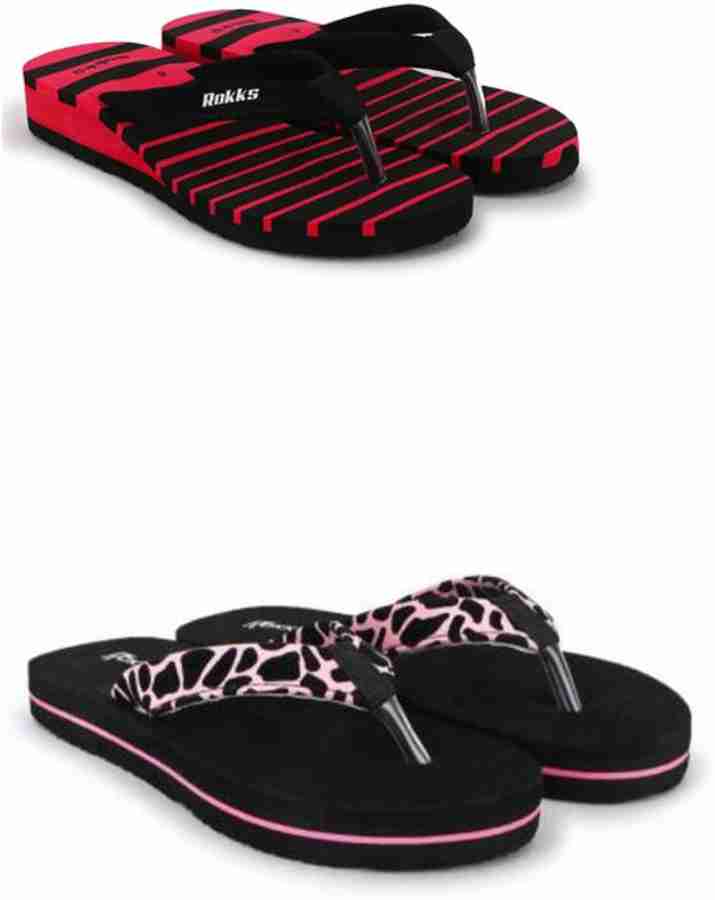 Fancy flops clearance
