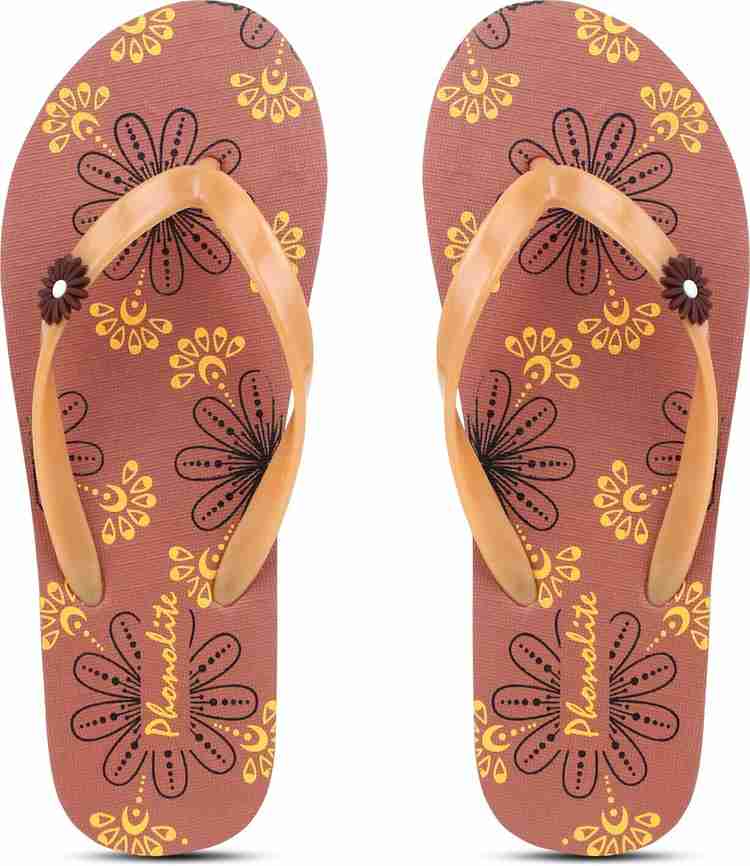Daily use ladies chappal sales