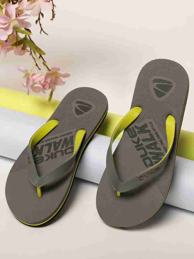 Duke slippers best sale