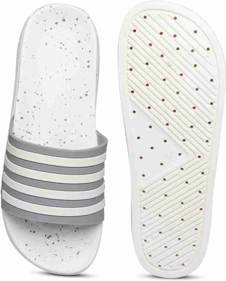 JD Sports Men Slides Buy JD Sports Men Slides Online at Best