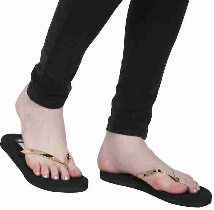 Footspring Women Footspring Casual Comfort Stylish Trending