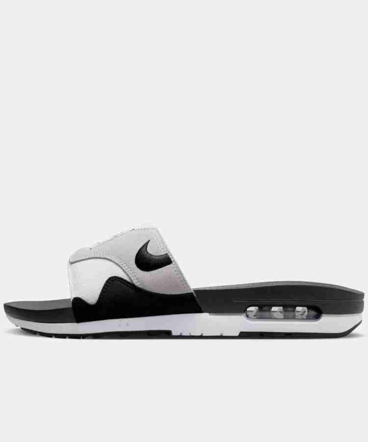 Nike slides men discount price