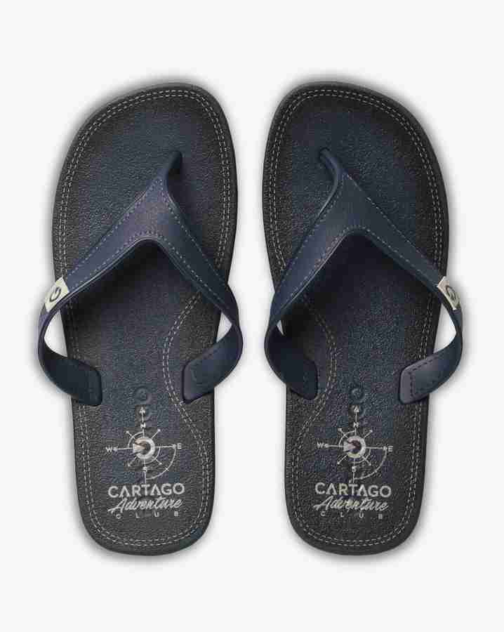 Cartago slippers price shop